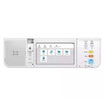 Kyocera ECOSYS MA4500ix Ασπρόμαυρο Πολυμηχάνημα Laser 110C113NL0 - Image 6