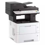 Kyocera ECOSYS MA4500ix Ασπρόμαυρο Πολυμηχάνημα Laser 110C113NL0 - Image 8
