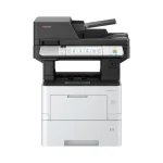 Kyocera ECOSYS MA4500ix Ασπρόμαυρο Πολυμηχάνημα Laser 110C113NL0 - Image 9