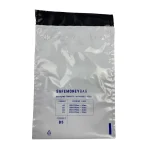 Safemoneybag Koperty Bezpiecznie Depozytowe Biała B5 190x260+35 100 Szt 5905868662160 - Image 3