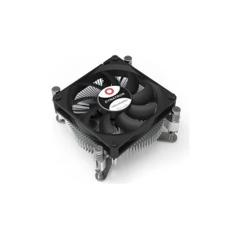 Dynatron Z60 Ψύκτρα Επεξεργαστή για Socket 1700 88885674