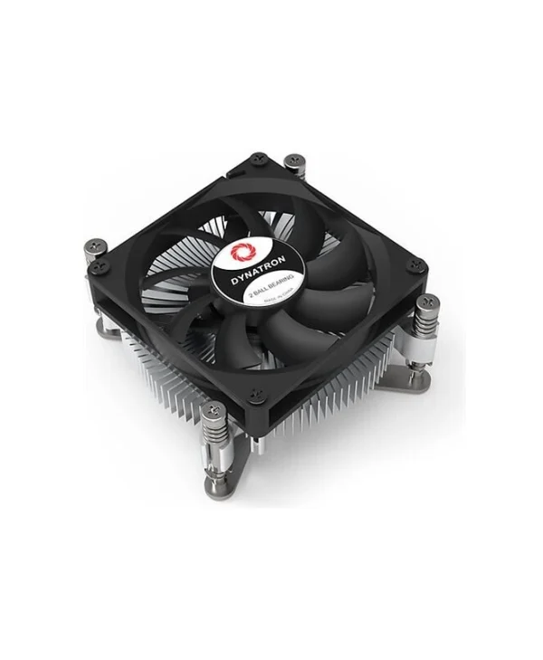 Dynatron Z60 Ψύκτρα Επεξεργαστή για Socket 1700 88885674