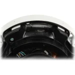 Hikvision IP Κάμερα Παρακολούθησης 4K Αδιάβροχη με Αμφίδρομη Επικοινωνία και Φακό 2.8mm DS-2CD2186G2H-ISU(2.8mm)(eF) - Image 2