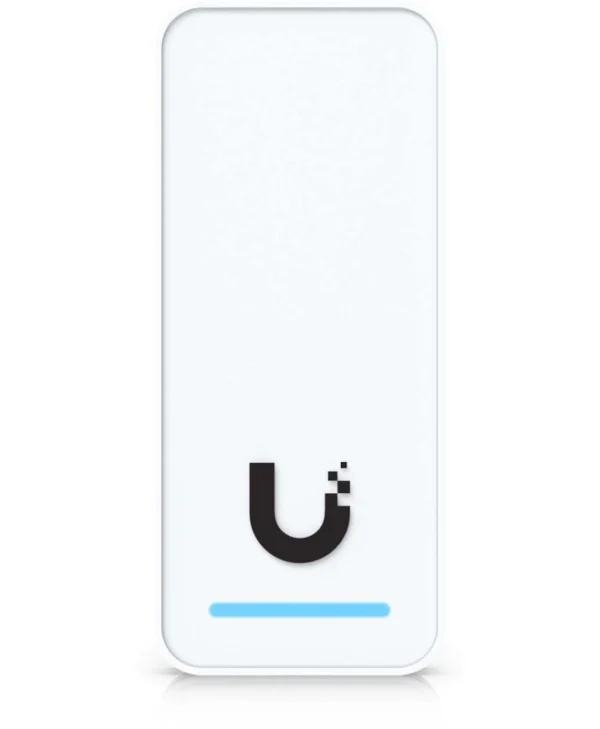 Ubiquiti UA-G3-W