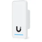Ubiquiti UA-G3-W - Image 2