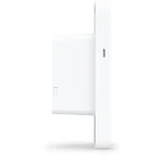 Ubiquiti UA-G3-W - Image 3