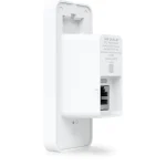Ubiquiti UA-G3-W - Image 4