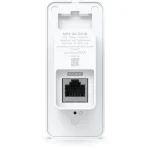 Ubiquiti UA-G3-W - Image 5