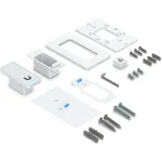Ubiquiti UA-G3-W - Image 6
