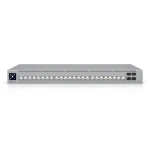 Ubiquiti UniFi Pro HD 24 Managed L3 Switch με 24 Θύρες Ethernet και 4 SFP Θύρες USW-PRO-HD-24
