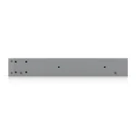 Ubiquiti UniFi Pro HD 24 Managed L3 Switch με 24 Θύρες Ethernet και 4 SFP Θύρες USW-PRO-HD-24 - Image 4