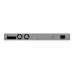 Ubiquiti UniFi Pro HD 24 Managed L3 Switch με 24 Θύρες Ethernet και 4 SFP Θύρες USW-PRO-HD-24 - Image 8