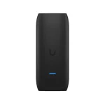 Ubiquiti Τροφοδοσία 1τμχ (UP-AI-Port)