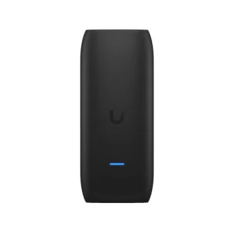 Ubiquiti Τροφοδοσία 1τμχ (UP-AI-Port)