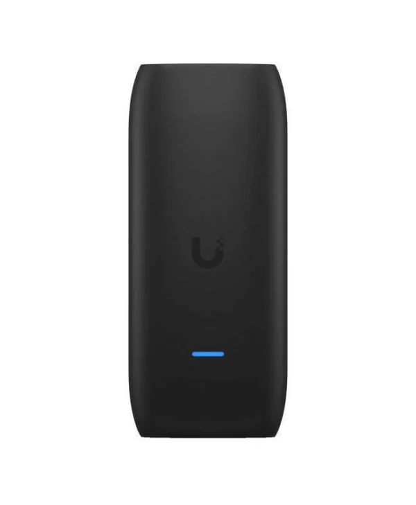 Ubiquiti Τροφοδοσία 1τμχ (UP-AI-Port)