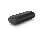 Ubiquiti Τροφοδοσία 1τμχ (UP-AI-Port) - Image 4