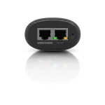 Ubiquiti Τροφοδοσία 1τμχ (UP-AI-Port) - Image 5