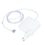 Apple Cable VGA male - VGA male Μαύρο 1m (MYH83Z/A) - Image 2