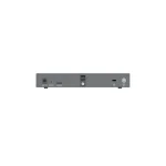 Grandstream Gcc6010w Uc+networking Convergence Device (wireless Vpn Router, Ngfw, Switch And&& Ip Pbx) With 5x Gigabit Ethernet Ports (GCC6010) GGCC6010 - Image 2