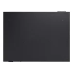 TP-LINK Omada SX3832MPP v1 Managed L2 PoE++ Switch με 24 Θύρες Ethernet και 8 SFP Θύρες - Image 3