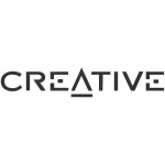 Creative Pebble X Plus Ηχεία Υπολογιστή 2.1 με RGB Φωτισμό και Bluetooth Ισχύος 30W σε Μαύρο Χρώμα 51MF0495AA000 - Image 11