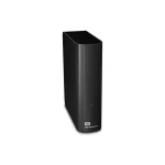 Western Digital HDex USB 3.2 Εξωτερικός HDD 24TB 3.5" Μαύρο WDBWLG0240HBK-EESN - Image 3