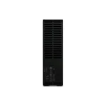 Western Digital HDex USB 3.2 Εξωτερικός HDD 24TB 3.5" Μαύρο WDBWLG0240HBK-EESN - Image 5