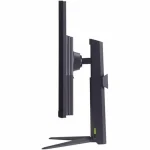 LG UltraGear 32GS75Q-B IPS HDR Monitor 32" QHD 2560x1440 180Hz με Χρόνο Απόκρισης 1ms GTG - Image 5
