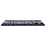 R-Go Tools Ασύρματο Bluetooth Πληκτρολόγιο Αγγλικό US RGOCOUSWLBL - Image 3