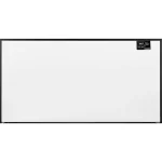 3M PF340W2B Φίλτρο Οθόνης 7100119024 - Image 3