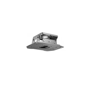Epson Βάση Projector Οροφής με Μέγιστο Φορτίο 45kg Λευκή V12H006AE0