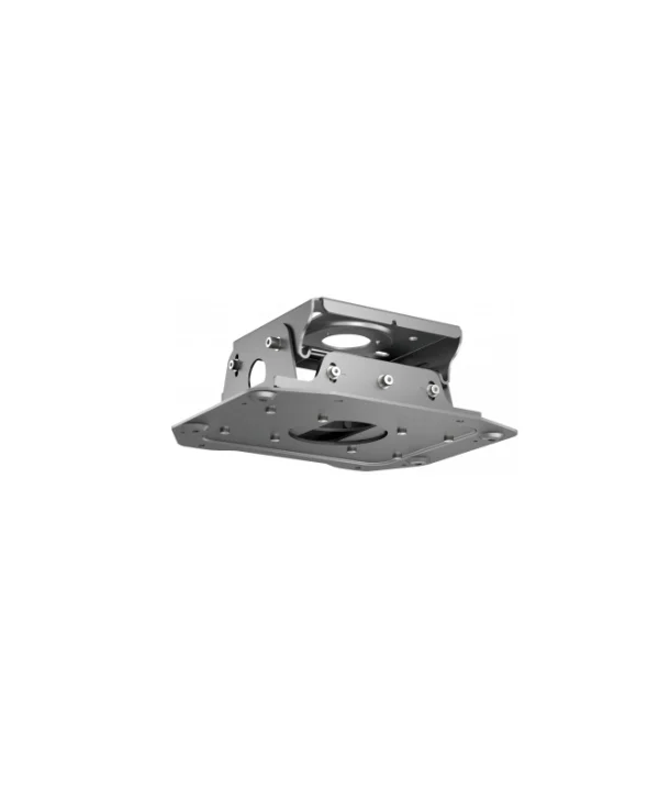 Epson Βάση Projector Οροφής με Μέγιστο Φορτίο 45kg Λευκή V12H006AE0