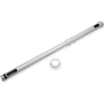 Epson V12H003P14 V12H003P14 Διάφορα Αξεσουάρ