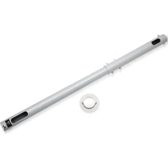 Epson V12H003P14 V12H003P14 Διάφορα Αξεσουάρ
