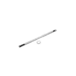 Epson V12H003P14 V12H003P14 Διάφορα Αξεσουάρ - Image 2