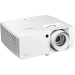 Optoma UHZ35 3D Projector DLP 4K Ultra HD Laser με Ενσωματωμένα Ηχεία E9PD7LD01EZ21 - Image 2