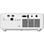 Optoma UHZ35 3D Projector DLP 4K Ultra HD Laser με Ενσωματωμένα Ηχεία E9PD7LD01EZ21 - Image 6
