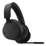 Microsoft Xbox Wireless Headset Over Ear Gaming Headset με σύνδεση Bluetooth for PC / XBOX TLL-00021
