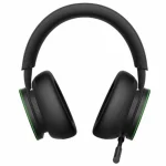 Microsoft Xbox Wireless Headset Over Ear Gaming Headset με σύνδεση Bluetooth for PC / XBOX TLL-00021 - Image 2