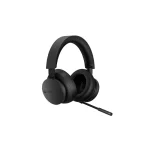 Microsoft Xbox Wireless Headset Over Ear Gaming Headset με σύνδεση Bluetooth for PC / XBOX TLL-00021 - Image 5