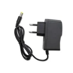 Qoltec Splitter 51798 5901878517988 - Image 6