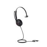 Yealink Mono Teams VOIP Headset (1308165) - Image 4
