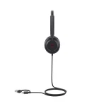 Yealink Mono Teams VOIP Headset (1308165) - Image 5