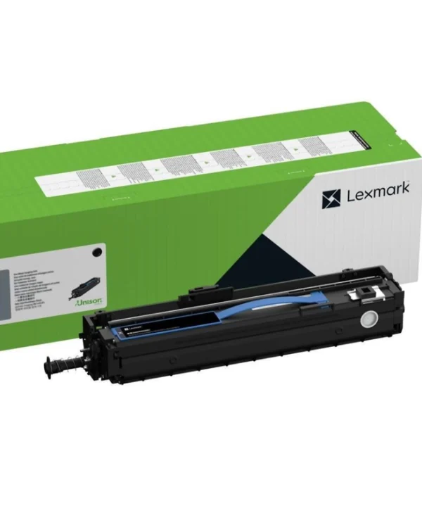 Lexmark Imaging Unit για Lexmark 77L0ZK0