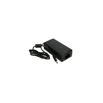 Poly Αξεσουάρ Συνδιάσκεψης Power Supply For Studio Usb / X50 / X70 0197497663884 875M7AA