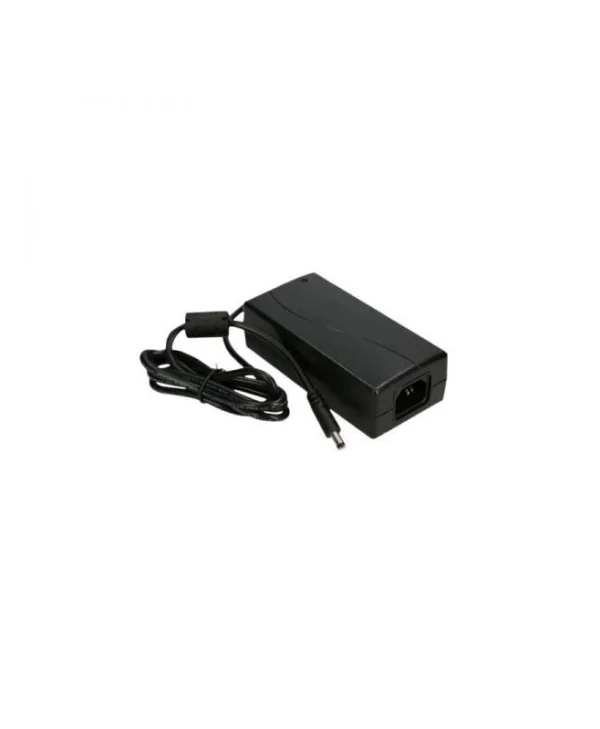 Poly Αξεσουάρ Συνδιάσκεψης Power Supply For Studio Usb / X50 / X70 0197497663884 875M7AA