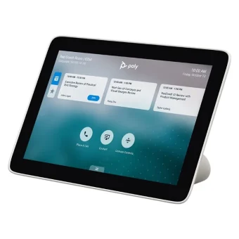 Poly Σύστημα Συνδιάσκεψης Gc8 Bb 100320120