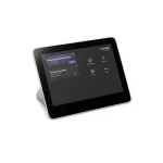 Poly Σύστημα Συνδιάσκεψης Gc8 Bb 100320120 - Image 2