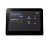 Poly Σύστημα Συνδιάσκεψης Gc8 Bb 100320120 - Image 3