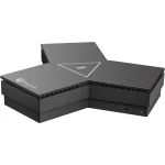 Poly Αξεσουάρ Συνδιάσκεψης 5715063312360 874R3AA